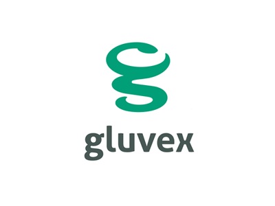 gluvex pharmacology