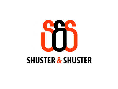 shuster & shuster