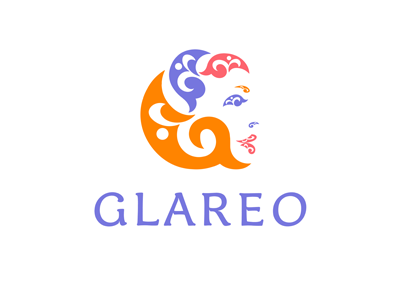 Glareo fabrics fashionable oriental shop