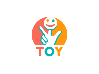 Toy online store toy