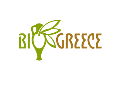 Reece 2 based cosmetics from greece oil olive on