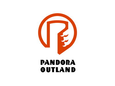 Pandora outland