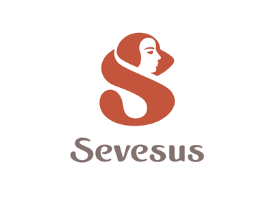 Sevesus apparel fur manufacture of wearing