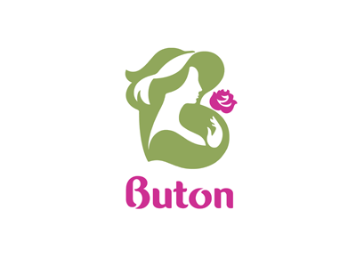 Buton