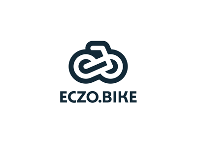 eczo.bike bikes electric motor with