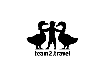 Team2.travel