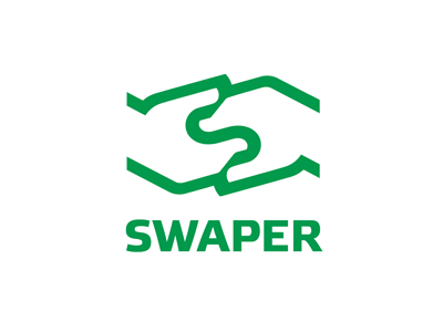 Swaper exchange for of resource the
