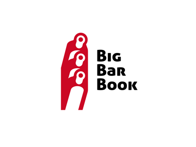 big bar book bar