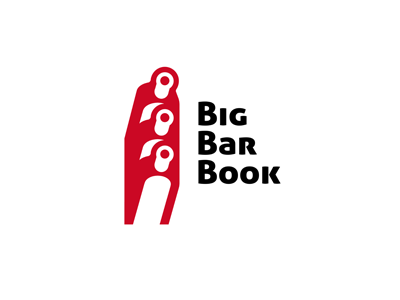 big bar book