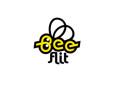 Bee flit
