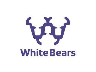 Whitebears2