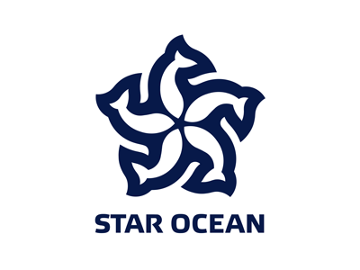 star ocean