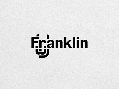 Franklin