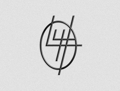 404 404 badge bevel brand branding design error lettering logo metal monogram numbers type typography vintage