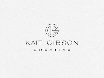 Kait Gibson Creative