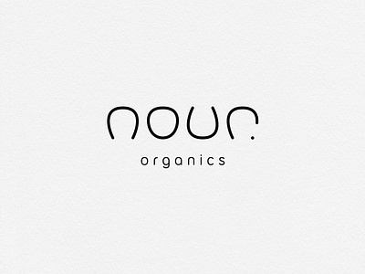 Nour Organics