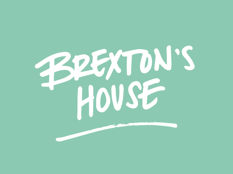 Brexton's House 2d animation writing