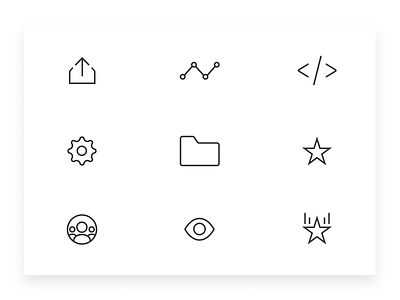 iconset_2__2x_.png