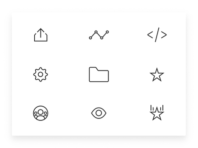 iconset_2.png