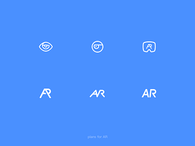 AR