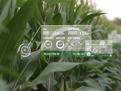 Johndeere dribbble 01