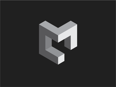 Christopher Murphy - Brand Logo