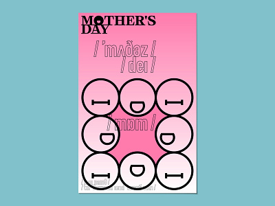 Mother’s Day