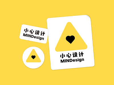 MINDesign