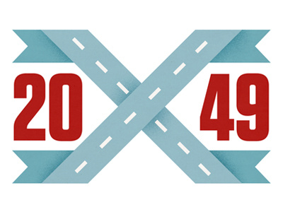 20x49 logo