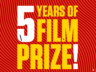 5yearsfilmprizead