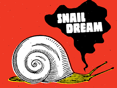 Snaildream