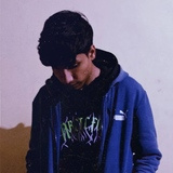 Dilip Singh Shekhawat