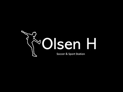 Olsen Sport