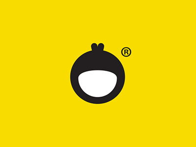 Amariyo Logo amarillo amariyo branding logo marketing yellow
