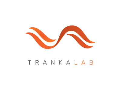 TrankaLab Logo Proposal