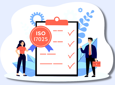 What does ISO 17025 accreditation Mean? Does an R&D lab need? iso 17025 iso 17025 certification lims software development