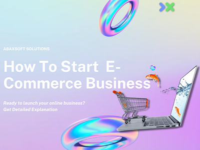 How To Start eCommerce Business 2020 - Detailed Explanation. appdevelopment business ecommerce small business web development