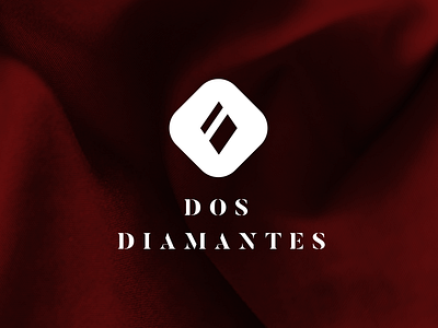 Dos Diamantes