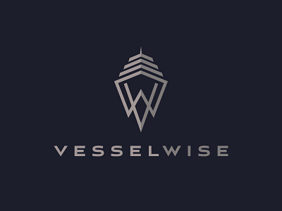 Vesselwise