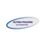 Huynh Phuong Automation