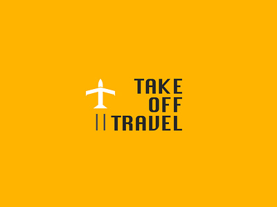 Take Off Travel