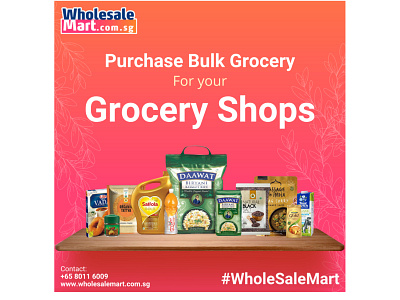 Trustworthy Online Wholesale Store in Singapore online store online wholesale shops shopping singapore singapore shopping online singapore supermarket singapore wholesale singapore wholesale stores trustworthy wholesale store wholesale wholesale business wholesale store in singapore wholesalemart