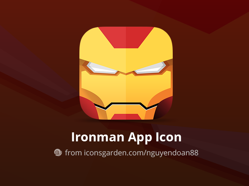iron man fighting games free