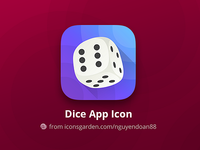 Download Free Psd Casino Poker Icon By Iconsgarden On Dribbble