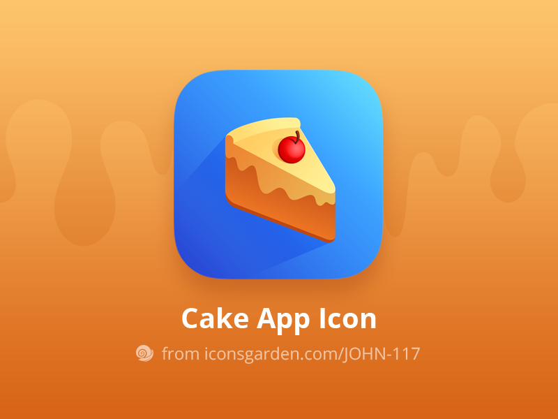 Cake - Learn English & Korean - Apps on Google Play