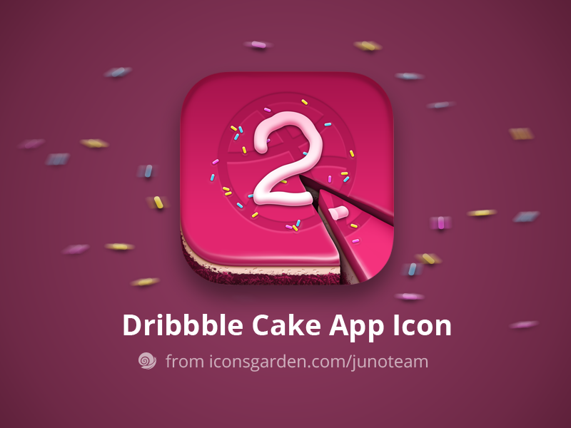 Cake приложение. кейк приложение для изучения английского. Cake приложение для изучения английского языка. Cake приложение для изучения английского языка. программа изучения cake английский.