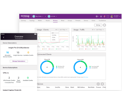 NETGEAR app branding design illustration logo ui ux