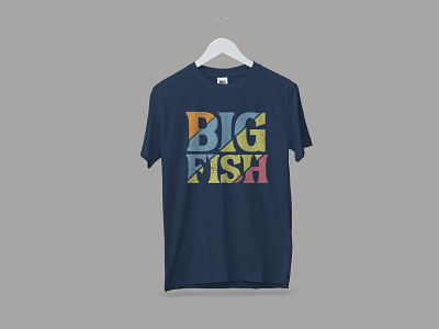 T-shirt Design branding design graphic design illustration logo shirt t shirts vector