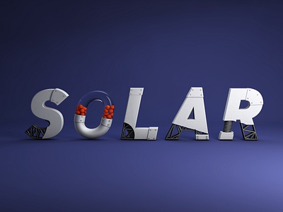 SOLAR