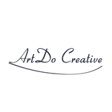 ArtDo Creative